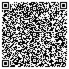 QR code with Top Notch Auto Repair contacts
