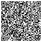 QR code with Transcontinental Printing Usa contacts