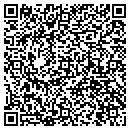 QR code with Kwik Farm contacts
