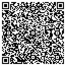QR code with Transmission contacts