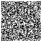 QR code with Ovation Heating Plumbing contacts