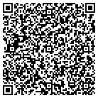 QR code with MD&A Gas Turbine Services contacts