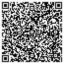 QR code with Hysell Charles contacts