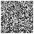 QR code with Stateline Business Services contacts