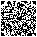 QR code with Transmissions By Bruce Inc contacts