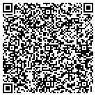 QR code with Kwik Farm Lukoil Ta contacts