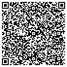 QR code with State Of New Hampshire Admin Svcs contacts