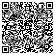 QR code with James Pak contacts