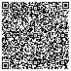 QR code with Paragon Restoration & Building Inc contacts