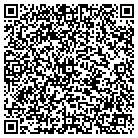 QR code with Stay Home Computer Service contacts
