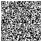 QR code with Golden Eagle Outfitters Inc contacts