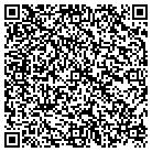 QR code with French Bros Cleaners Inc contacts