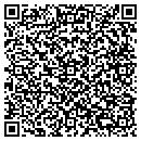 QR code with Andrews Allan H MD contacts
