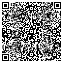 QR code with Arisa Michael O MD contacts