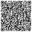QR code with Pacific Industrial System contacts