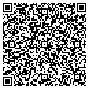 QR code with Steven P Page contacts