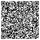 QR code with Kemp Floor Covering contacts
