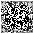 QR code with Pinnacle Component Tech contacts