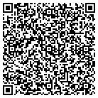 QR code with Gardner's Dry Cleaners contacts