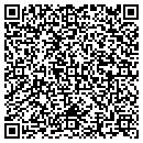 QR code with Richard Rose & Sons contacts