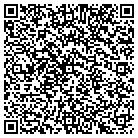 QR code with Tristar International Inc contacts