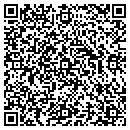 QR code with Badejo E Adeleke MD contacts