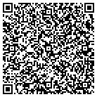 QR code with Power Generation Service contacts