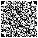 QR code with Steven's Mechanic contacts