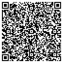 QR code with George E King Sr contacts