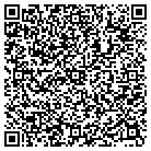 QR code with Power Machining Services contacts