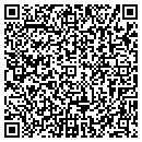 QR code with Baker Steven C MD contacts