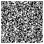 QR code with Steve Pro Land Development Services contacts
