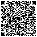 QR code with Go Green Cleaners contacts