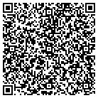 QR code with Jenks Gutters And Downspouts contacts