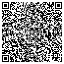 QR code with 3rd Planet Wind Power contacts