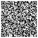 QR code with Patterson Heating contacts