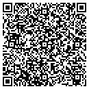 QR code with Steves Handy Services contacts