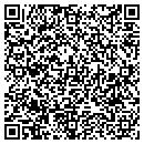 QR code with Bascom George K MD contacts