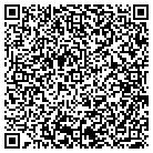 QR code with Jn Walker Rain Gutter Company And Marion contacts