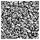 QR code with Thackerville Automatic Trans contacts