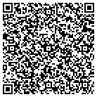 QR code with St Joseph Community Service Inc contacts