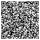 QR code with Bibler Michael C DO contacts