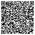 QR code with Adaconn contacts