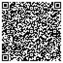QR code with John Montano Gutter contacts
