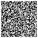 QR code with Public Library contacts