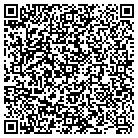 QR code with Kimberly Rogers & Associates contacts