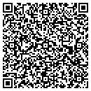 QR code with Bay Ad Institute contacts