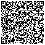 QR code with Strategic Employee Benefit Services Of contacts