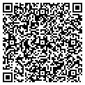 QR code with Kingston Interiors contacts
