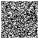 QR code with Structure Services contacts
